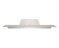 LG OLED48C22LB - 737498 - zdjęcie 8